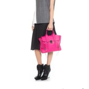 Brand new, Philip lim 3.1 large size